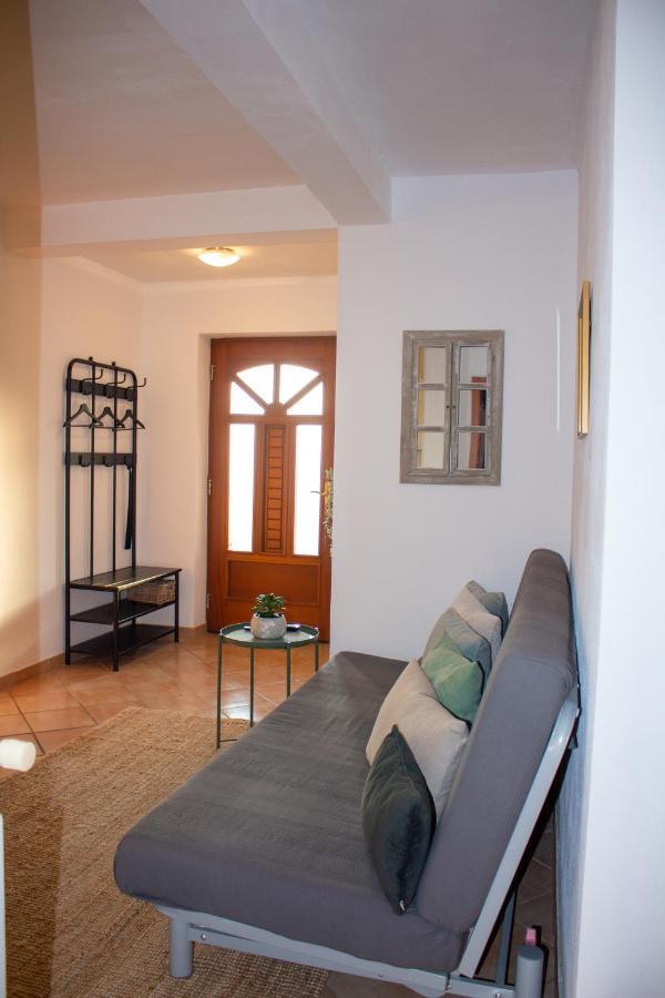 Seaview Heights Above Portoroz Apartment Izola Exterior photo