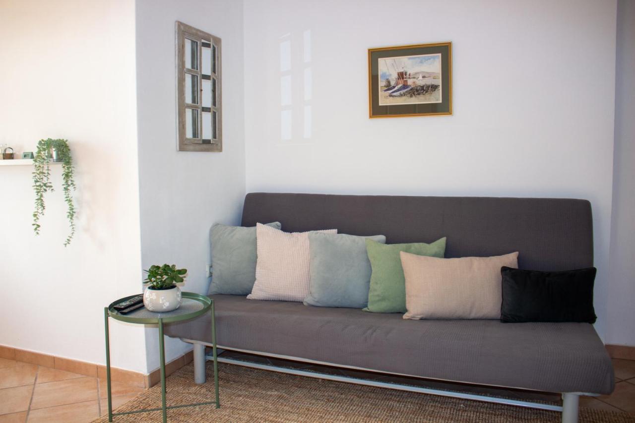 Seaview Heights Above Portoroz Apartment Izola Exterior photo